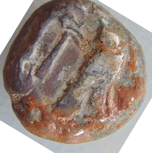 ID-Greek-Coin---Silver-12,94g